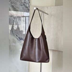 Coach Brooklyn 39 Shoulder bag